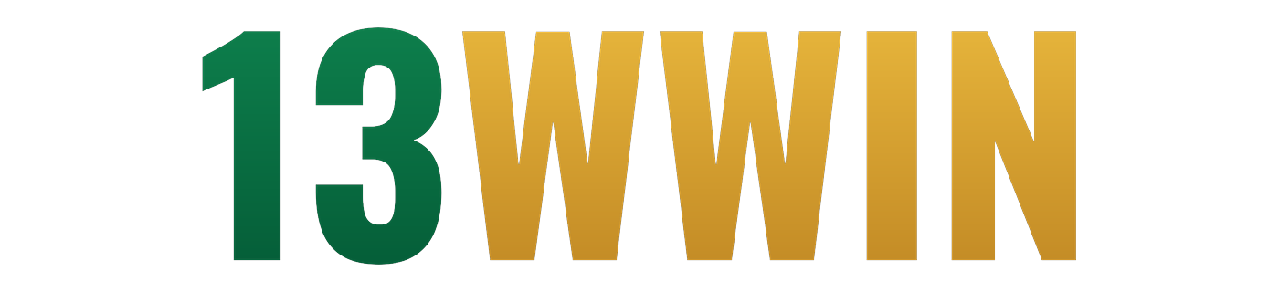 13wwin